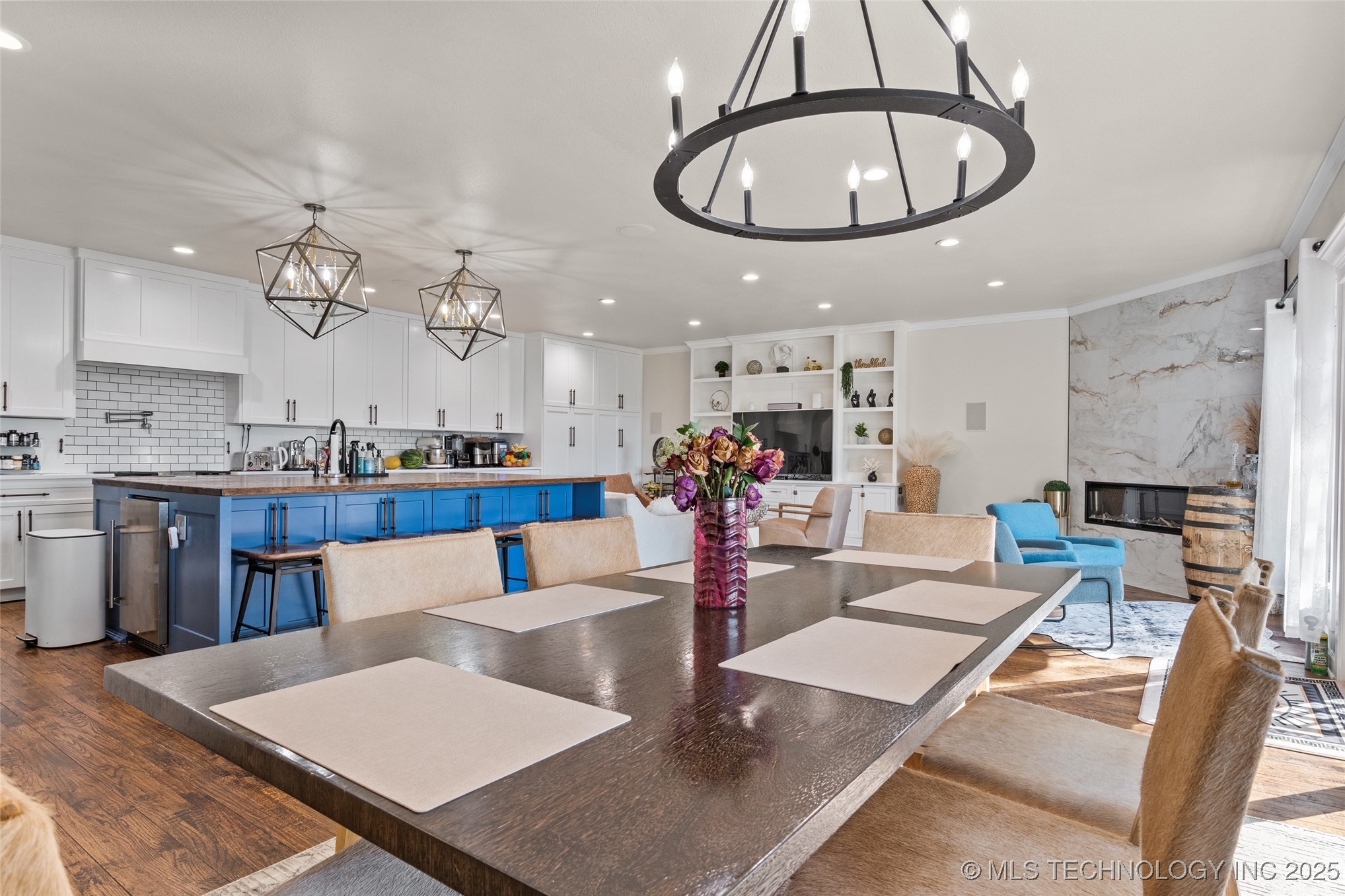 3502 E 104th Street Property Photo 21