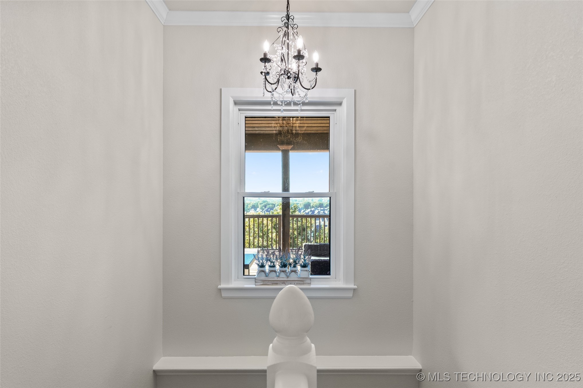 3502 E 104th Street Property Photo 22