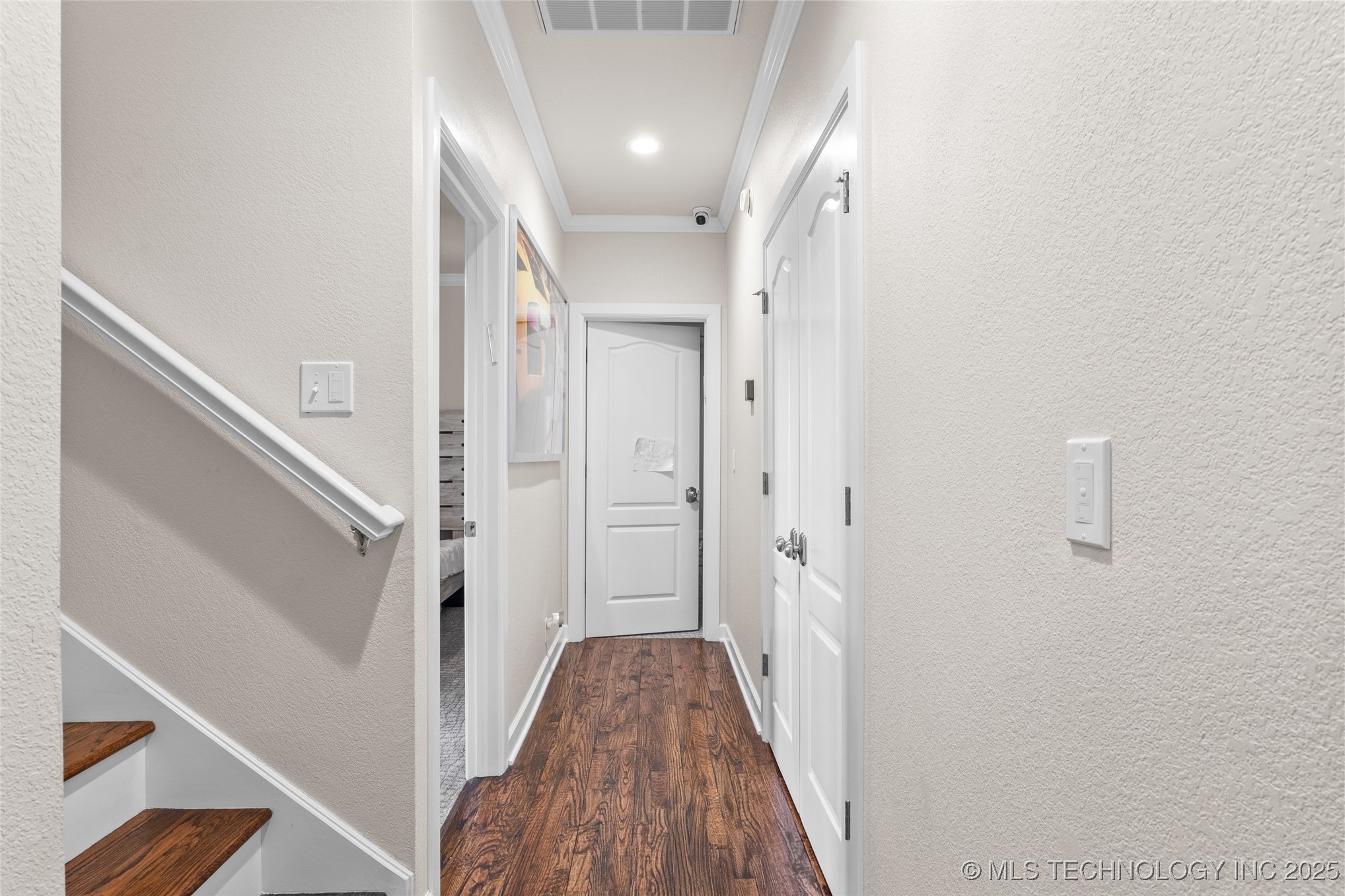 3502 E 104th Street Property Photo 23