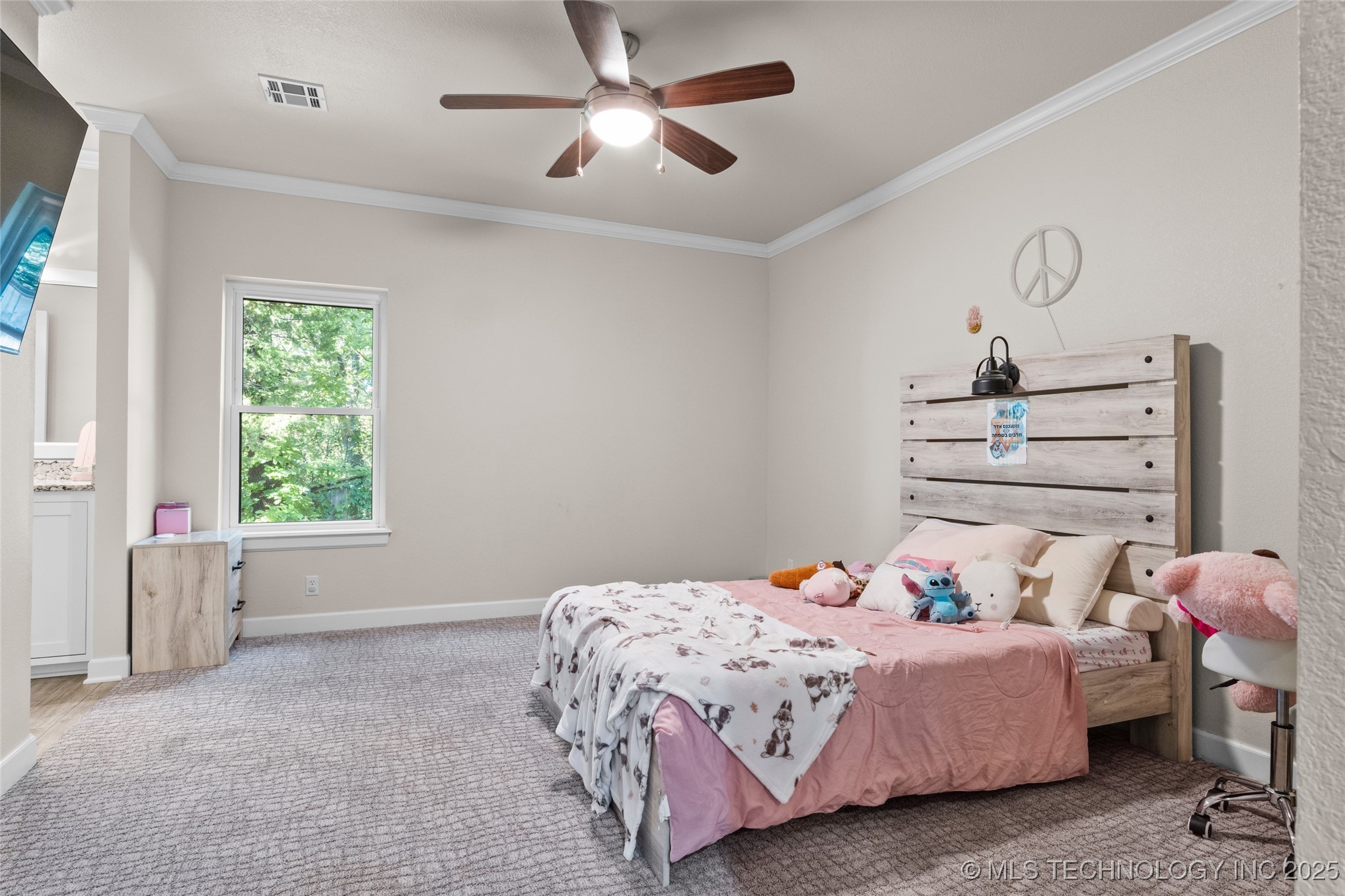 3502 E 104th Street Property Photo 26