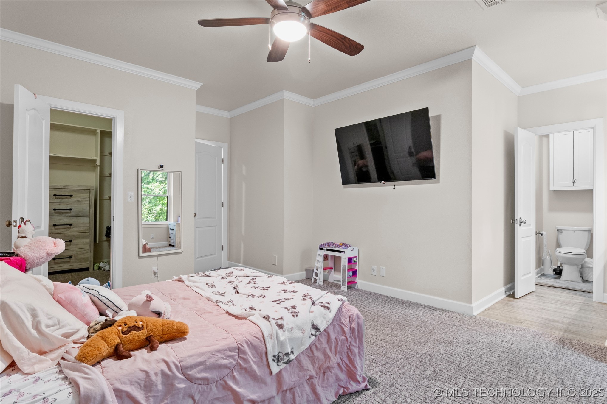 3502 E 104th Street Property Photo 27