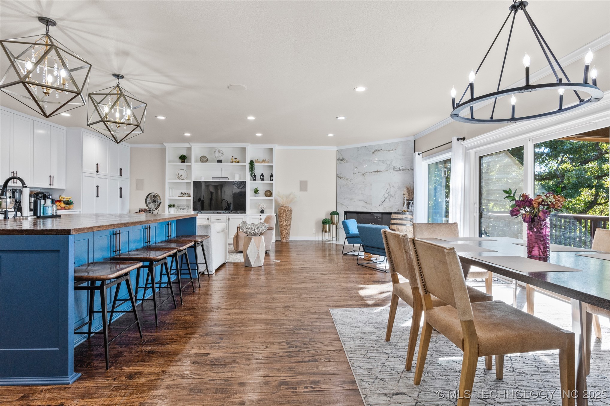 3502 E 104th Street Property Photo 29