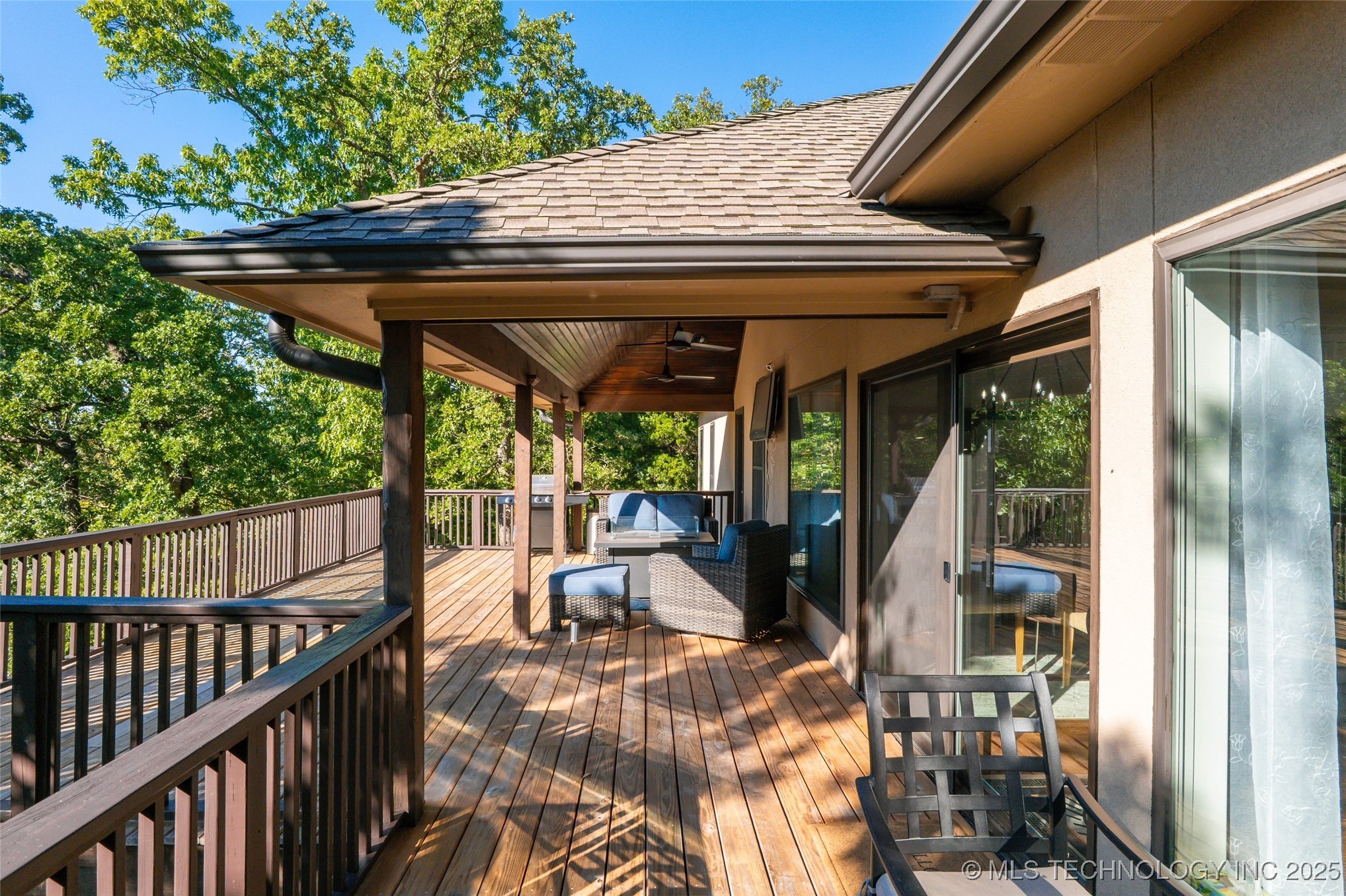 3502 E 104th Street Property Photo 30