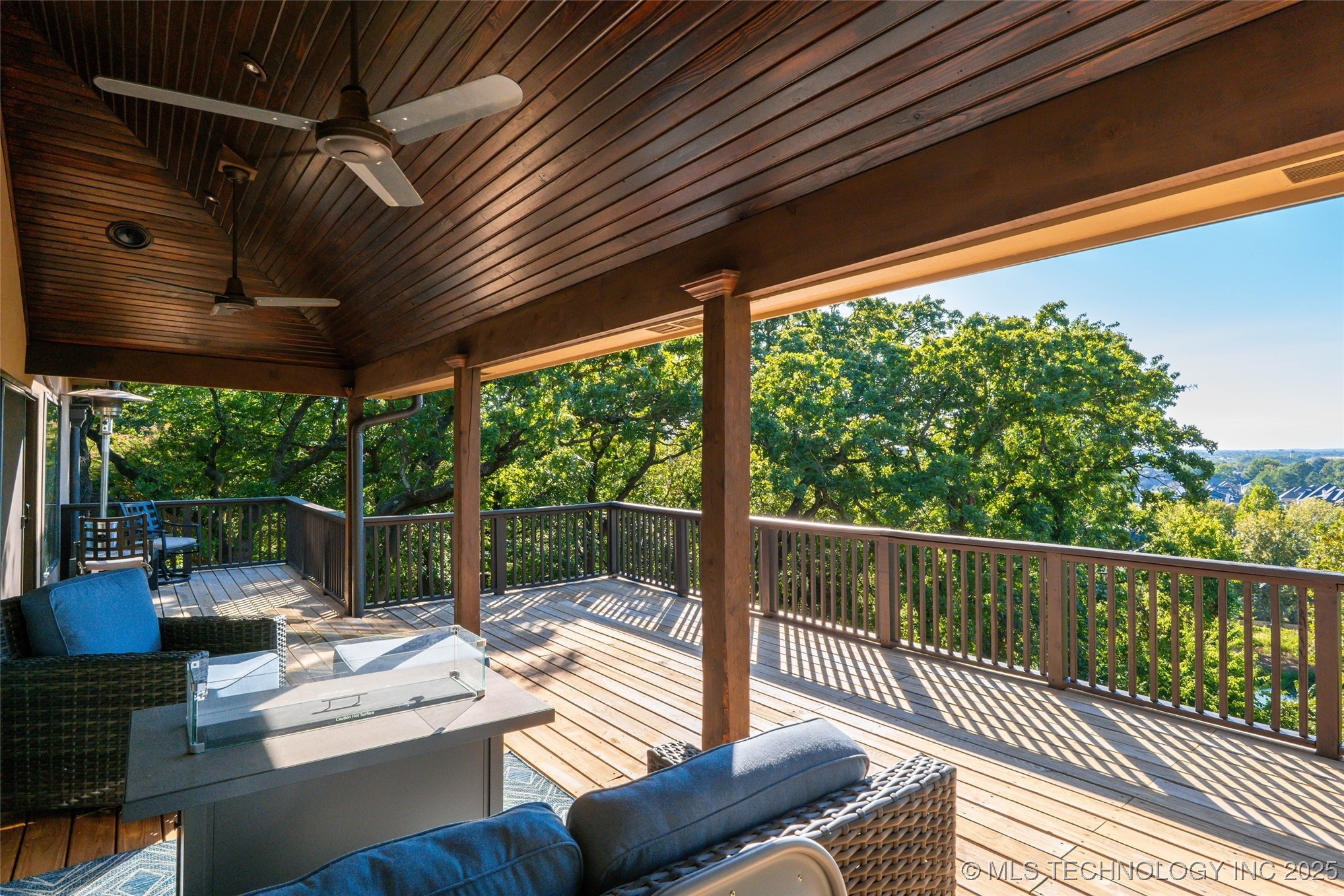 3502 E 104th Street Property Photo 31