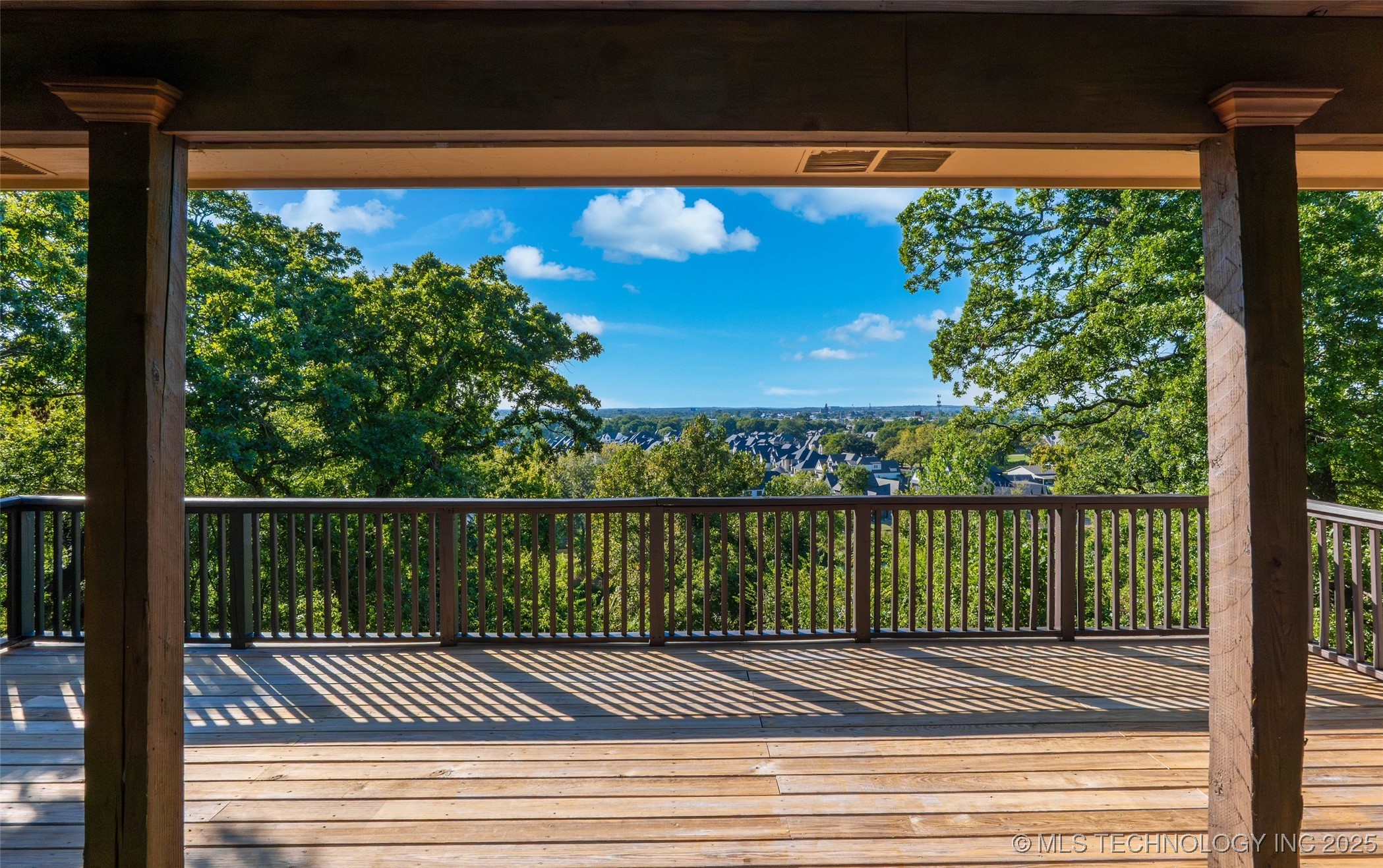 3502 E 104th Street Property Photo 32