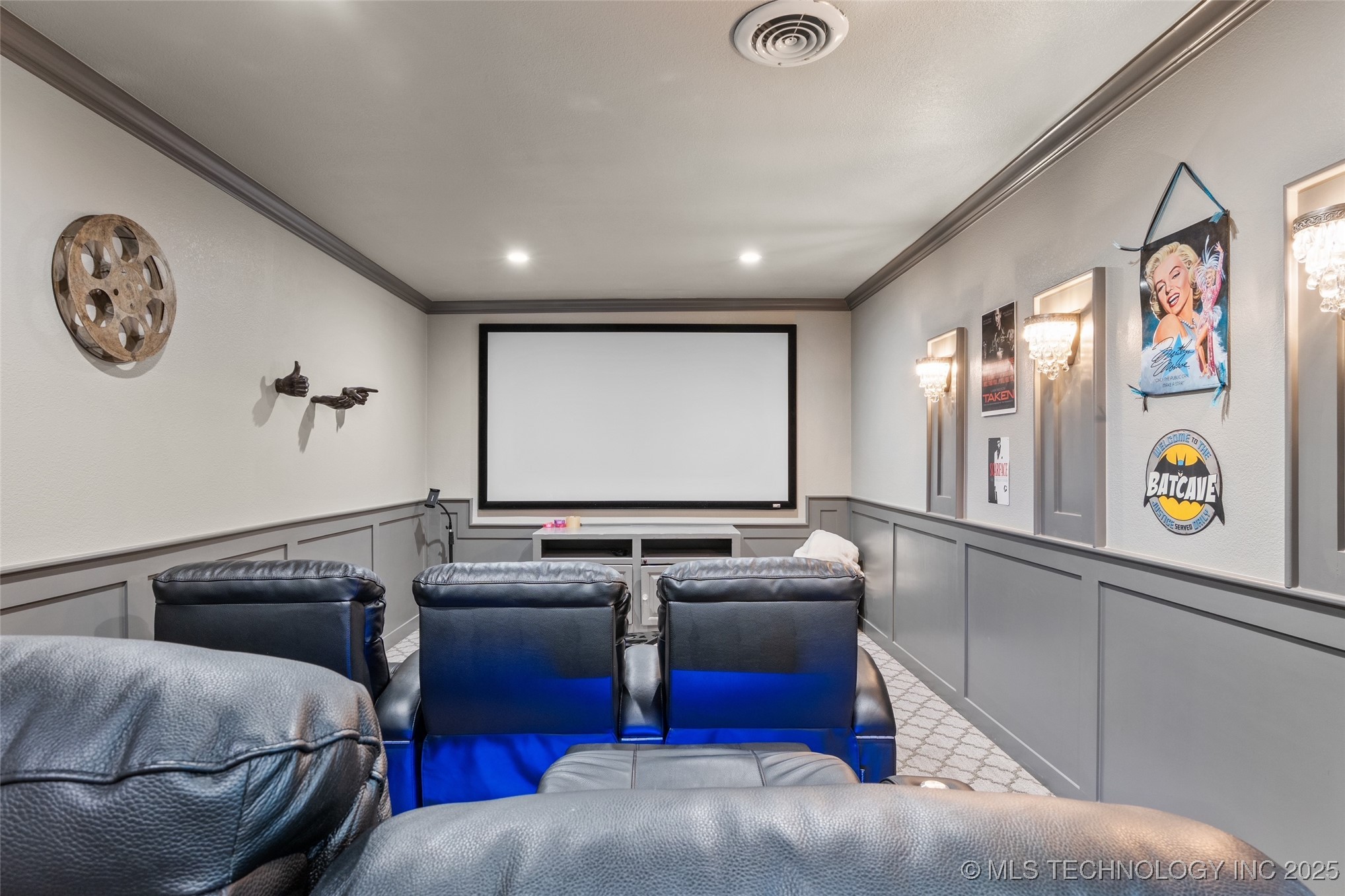 3502 E 104th Street Property Photo 36