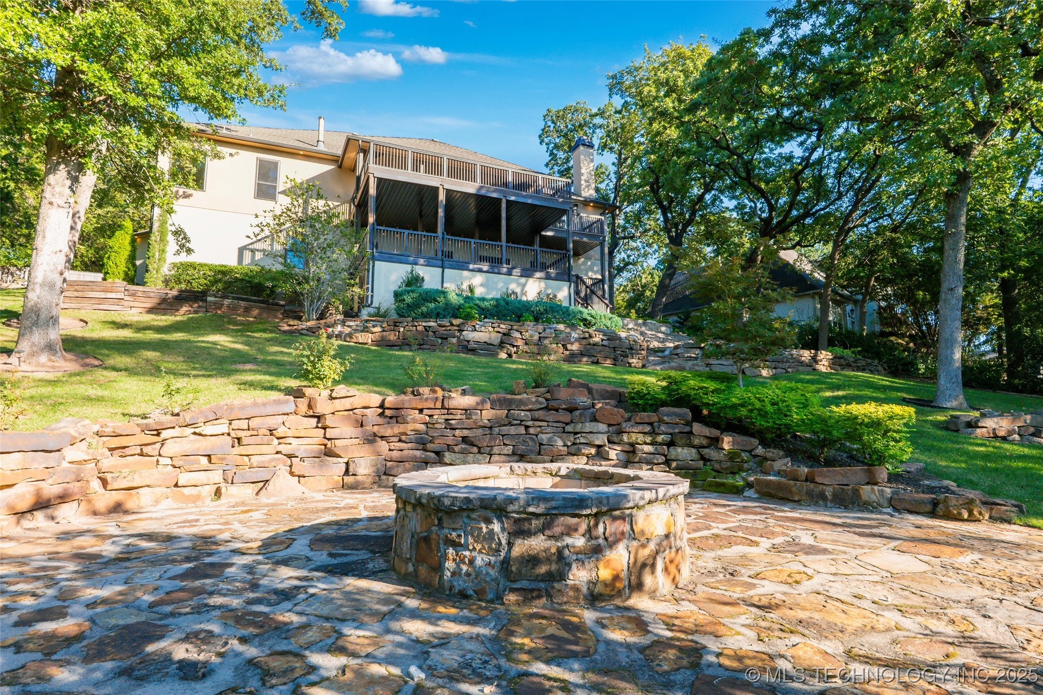 3502 E 104th Street Property Photo 40