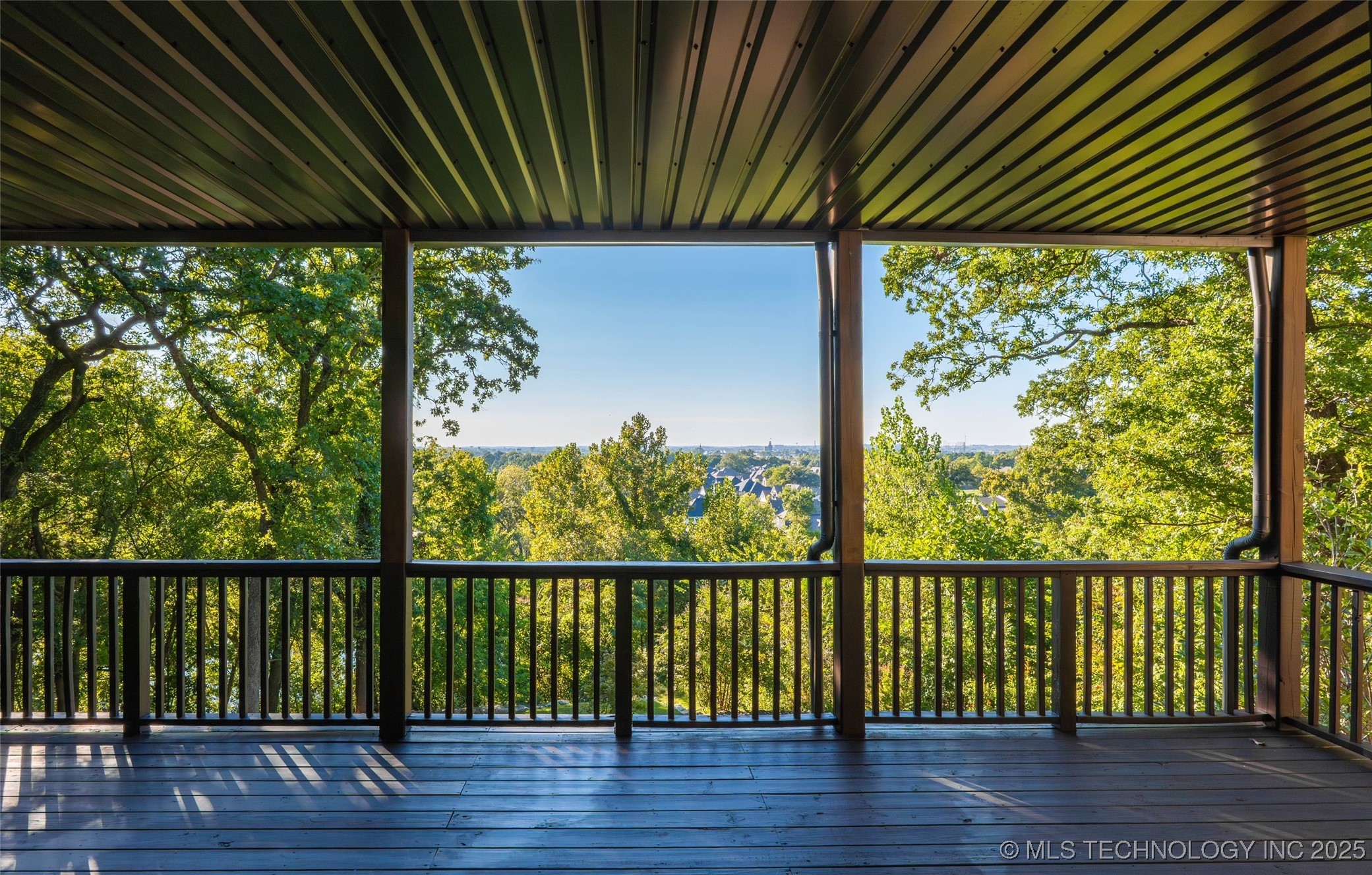 3502 E 104th Street Property Photo 41