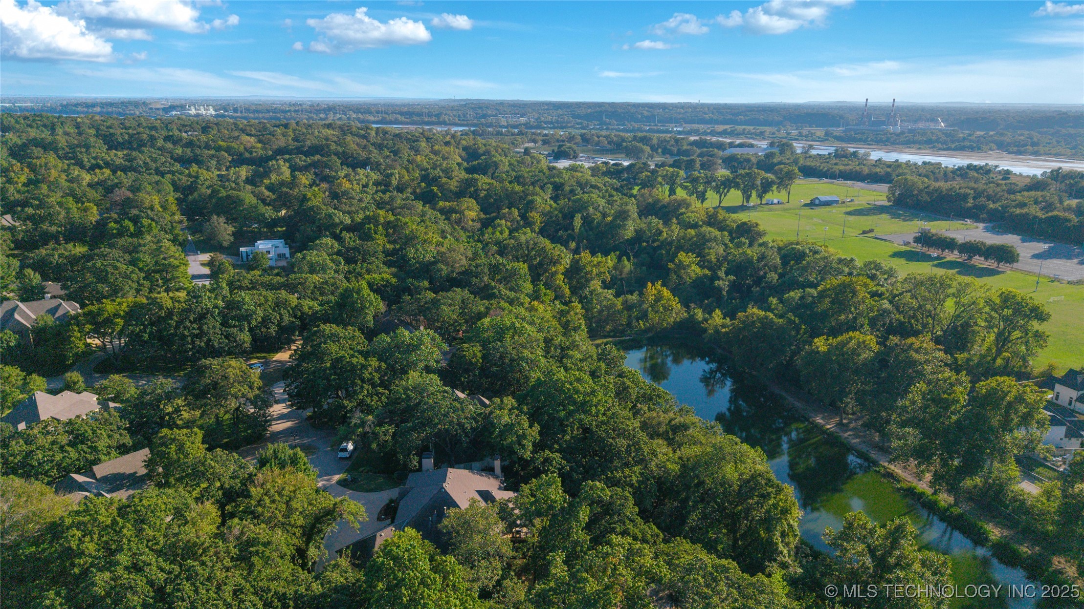 3502 E 104th Street Property Photo 44