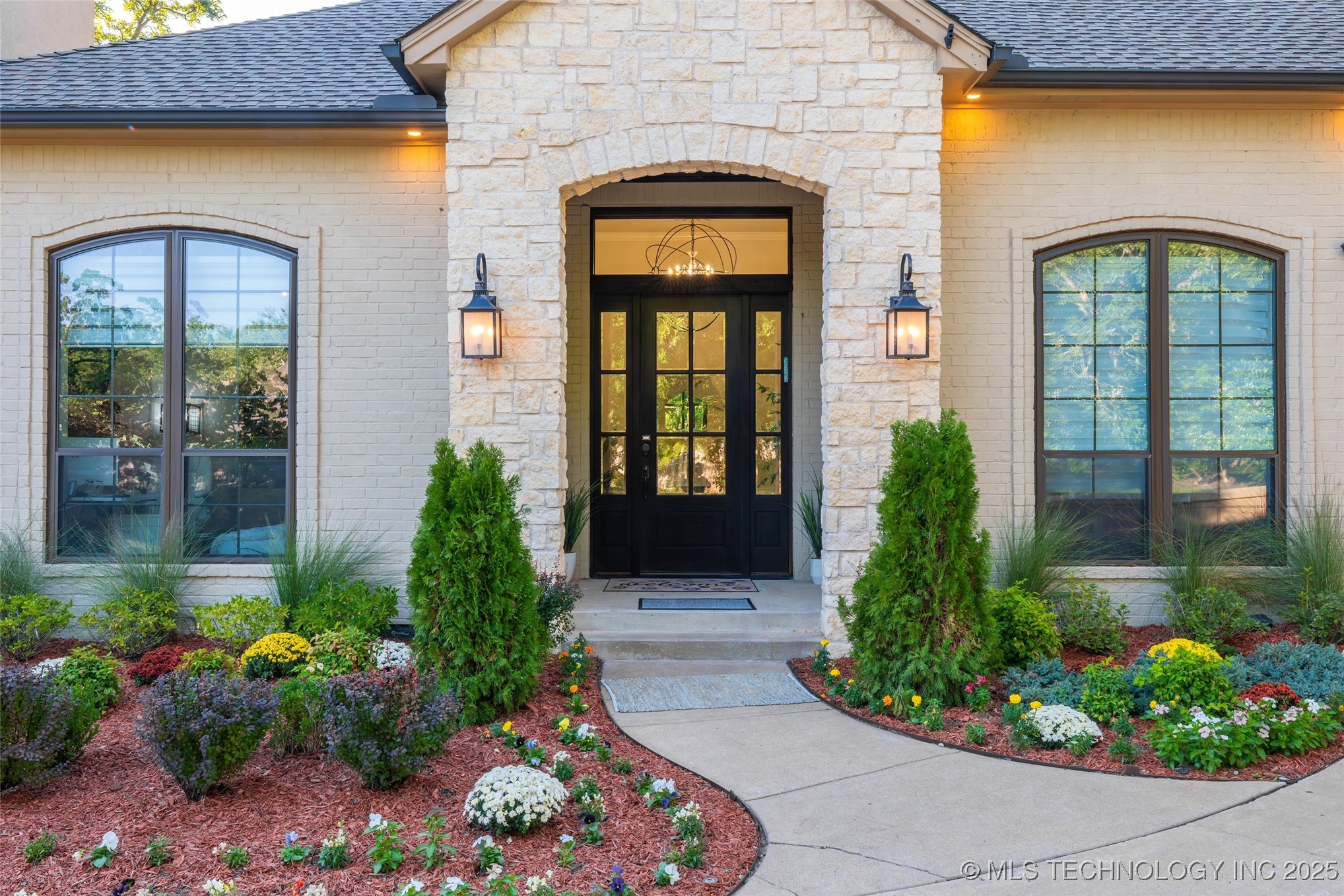 3502 E 104th Street Property Photo 48