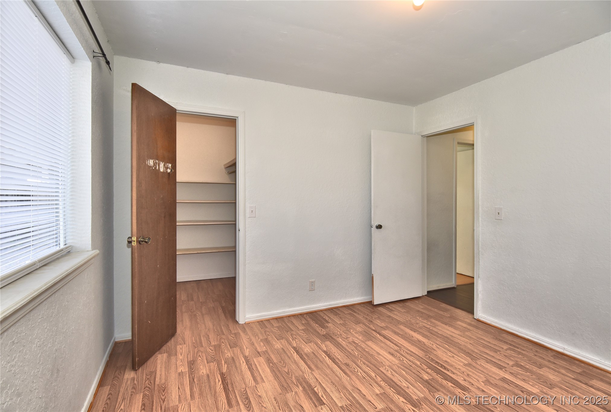 2208 W Memphis Street Property Photo 20