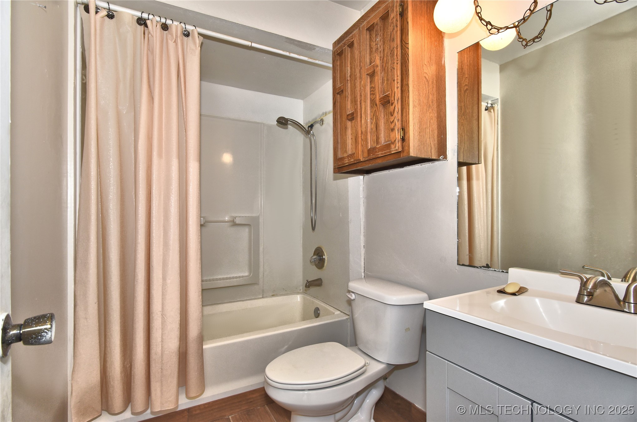 2208 W Memphis Street Property Photo 21