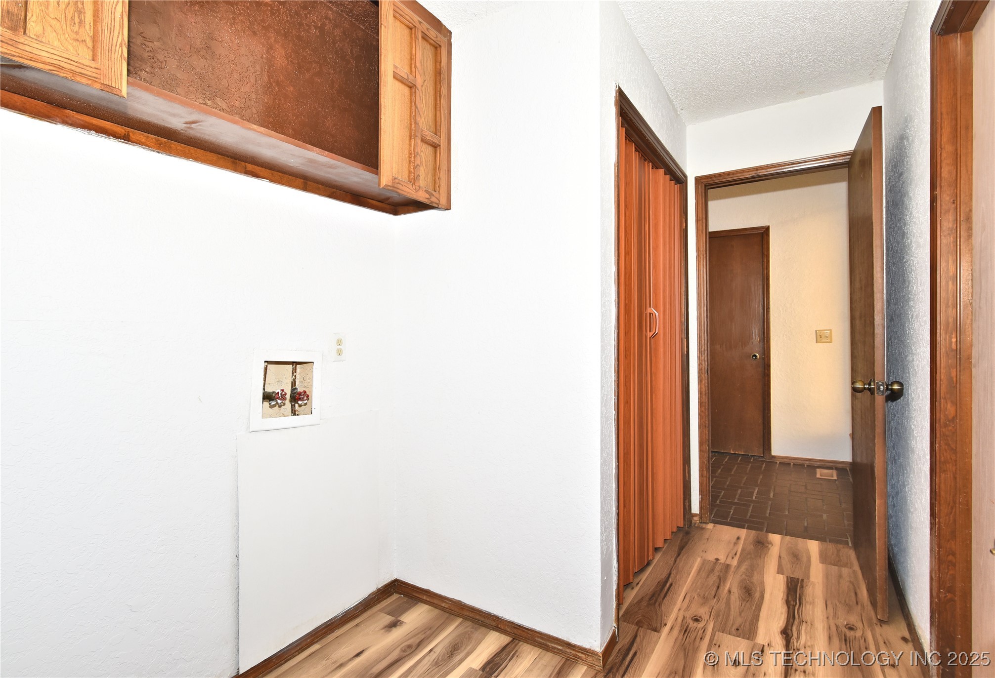 2208 W Memphis Street Property Photo 22