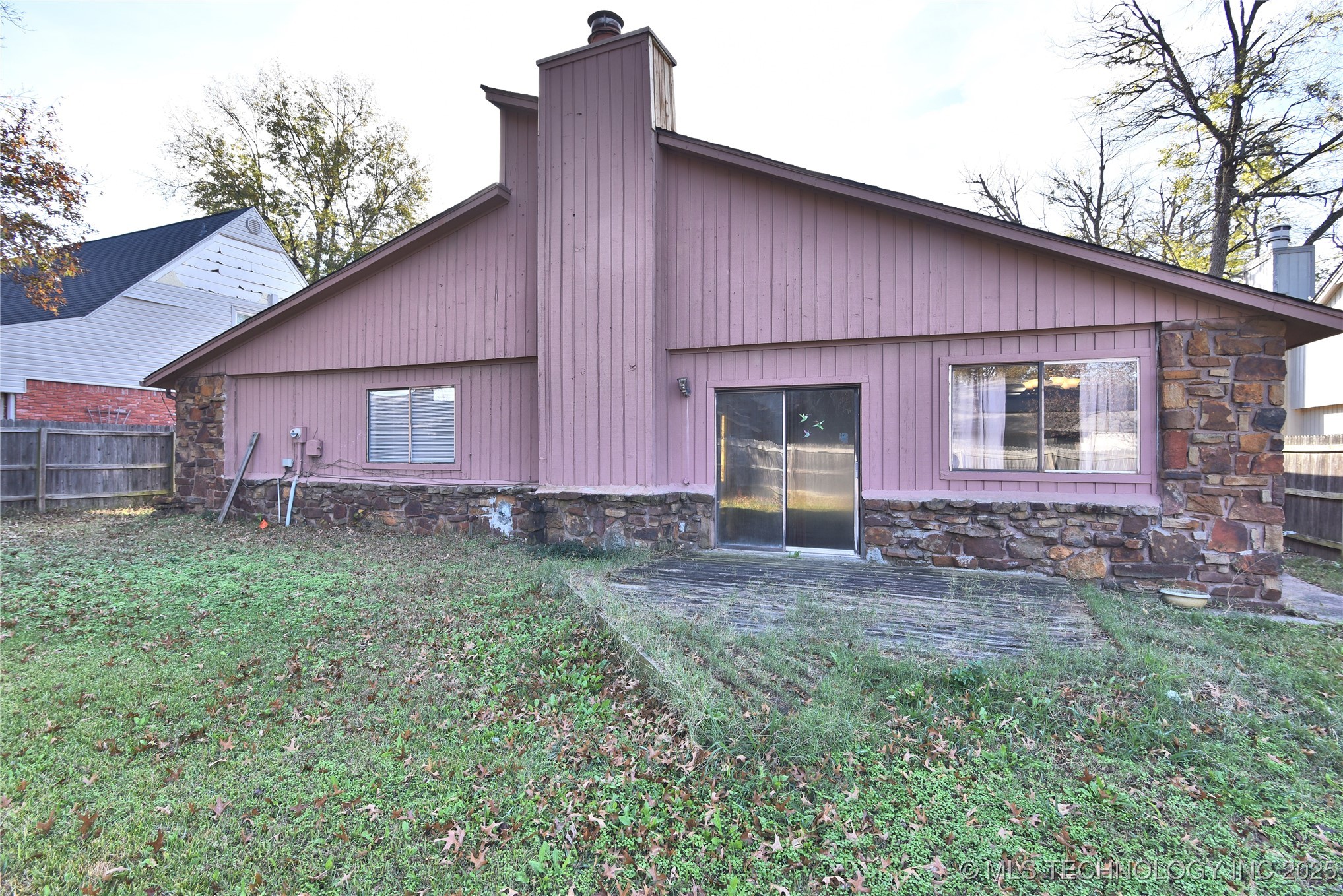 2208 W Memphis Street Property Photo 23