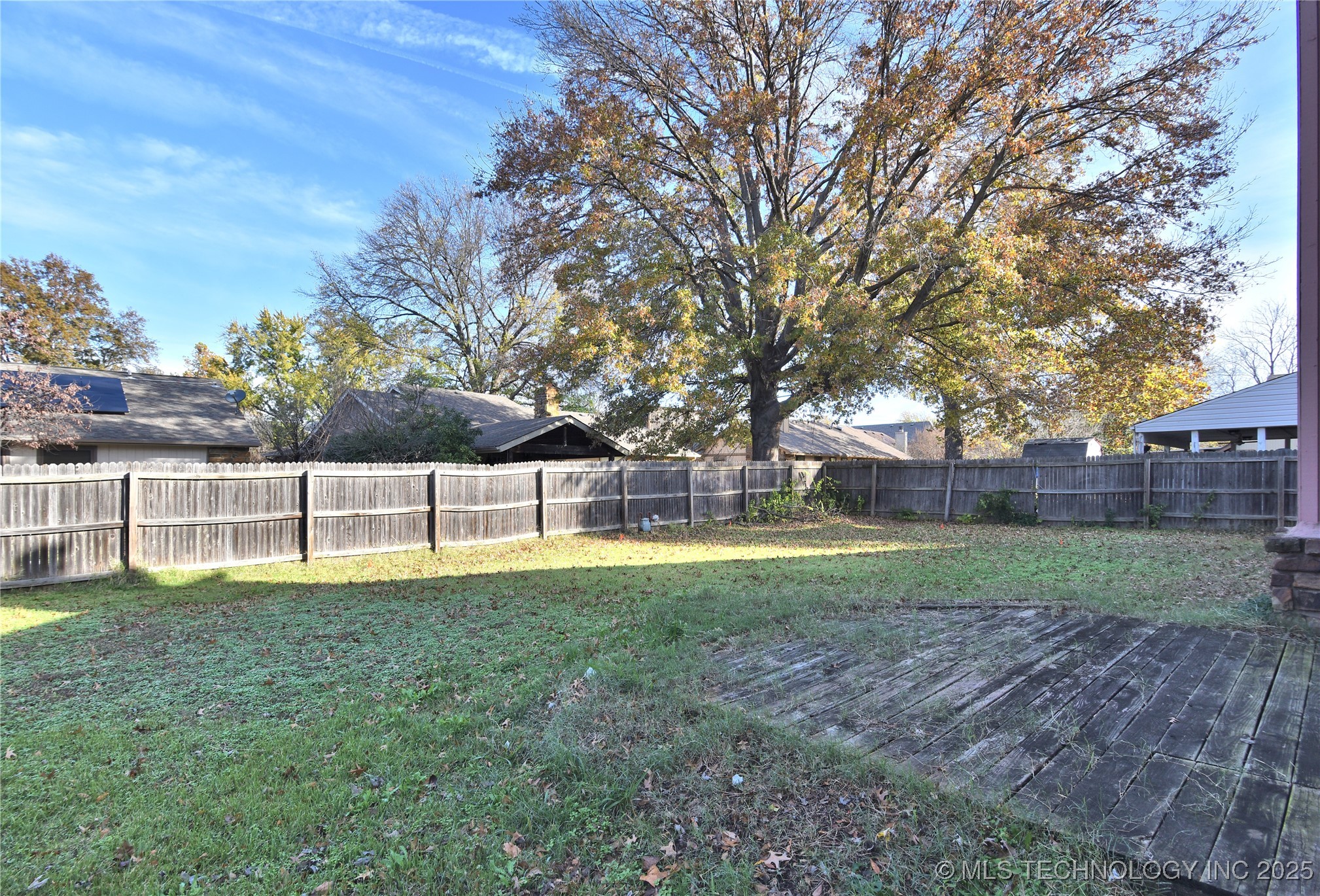 2208 W Memphis Street Property Photo 25