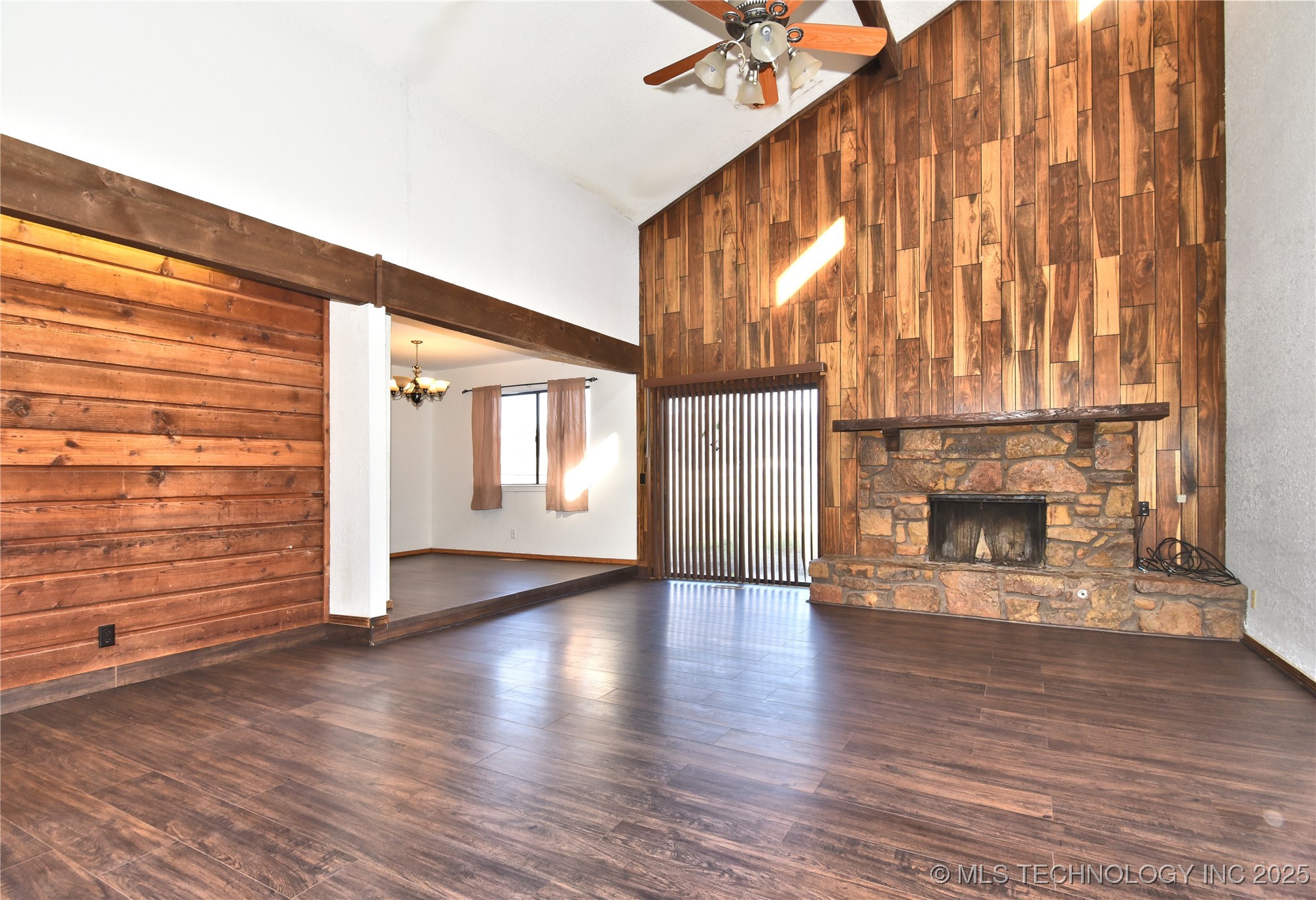 2208 W Memphis Street Property Photo 6