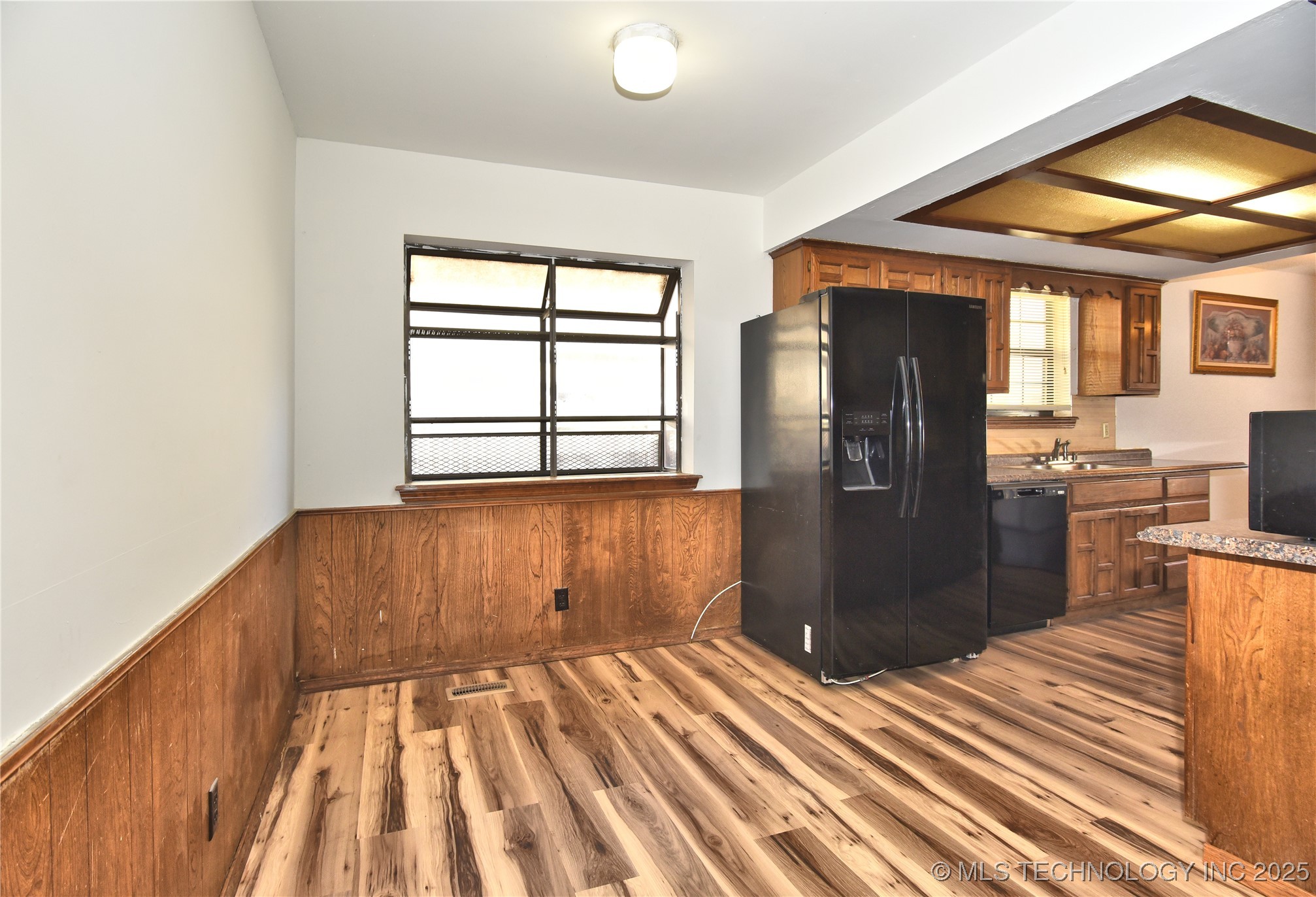 2208 W Memphis Street Property Photo 11