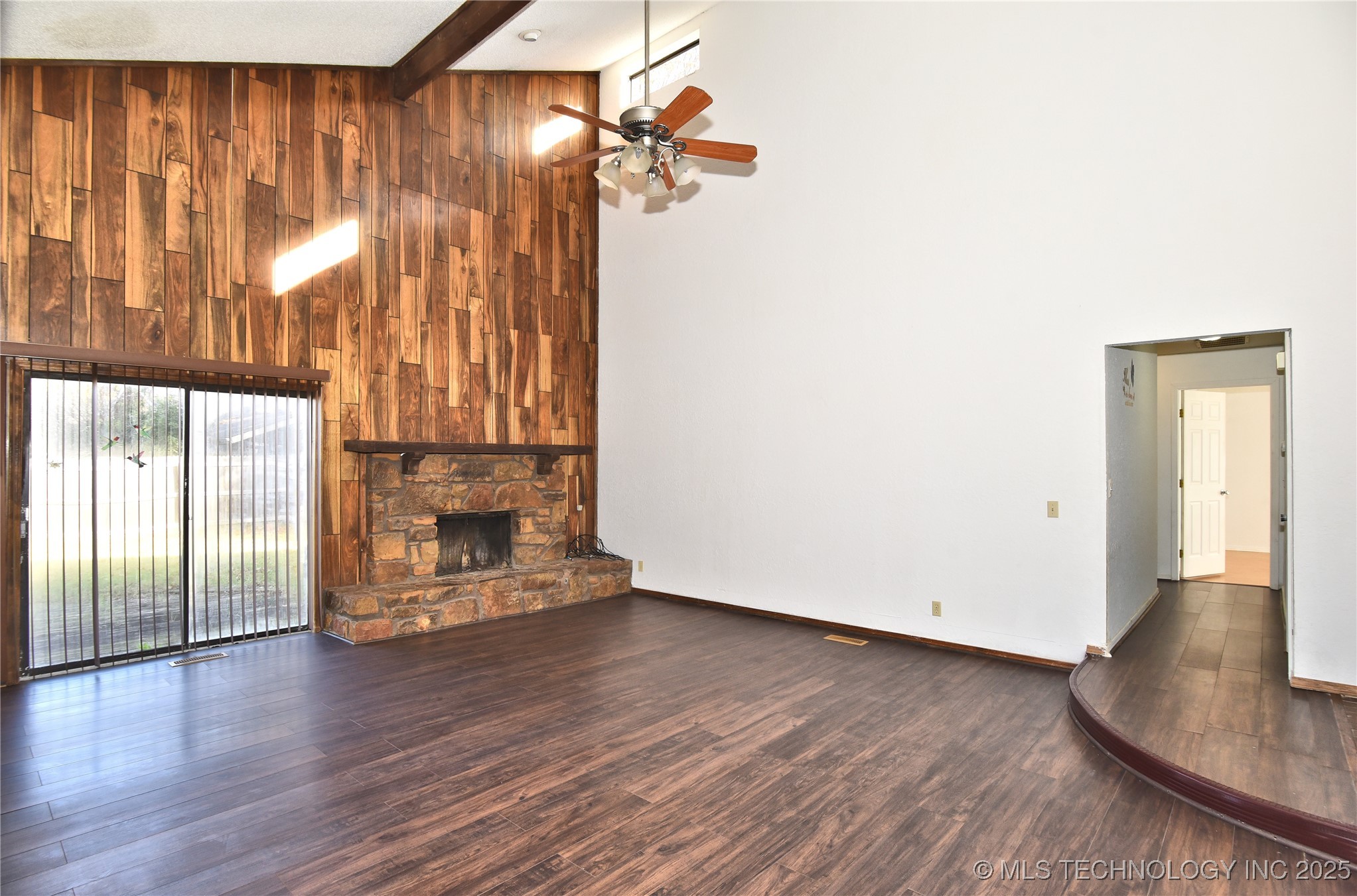 2208 W Memphis Street Property Photo 12