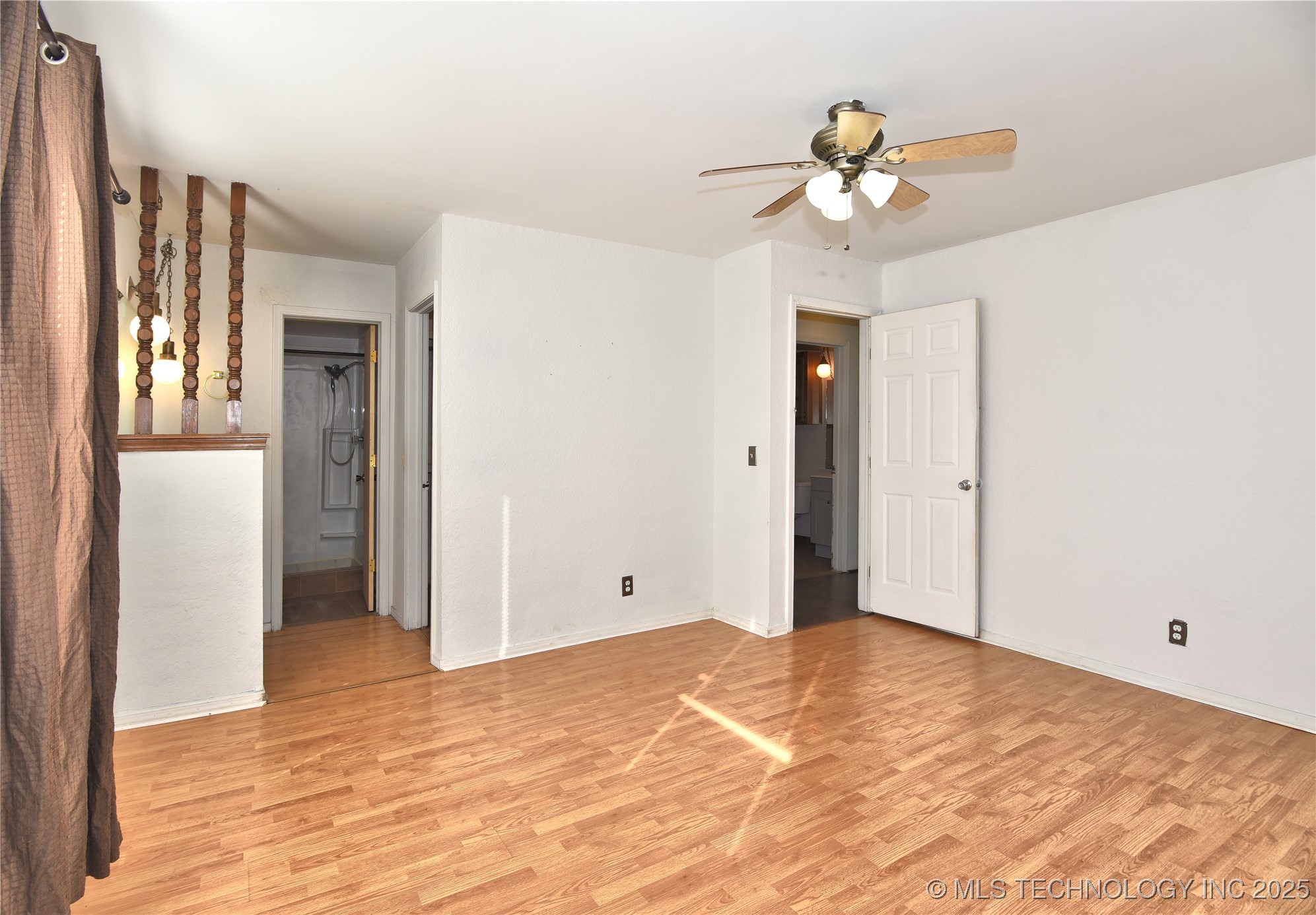 2208 W Memphis Street Property Photo 14