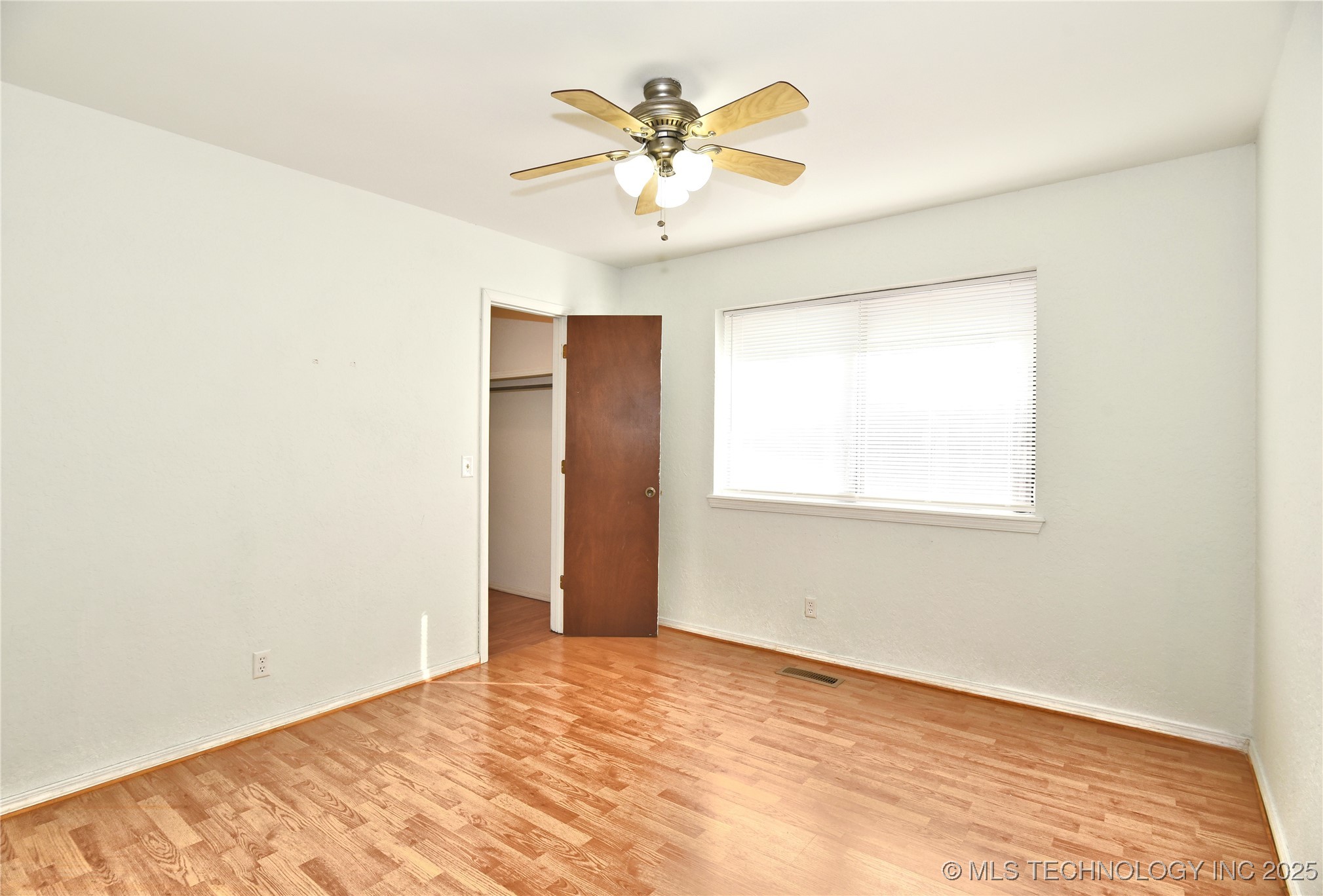 2208 W Memphis Street Property Photo 17