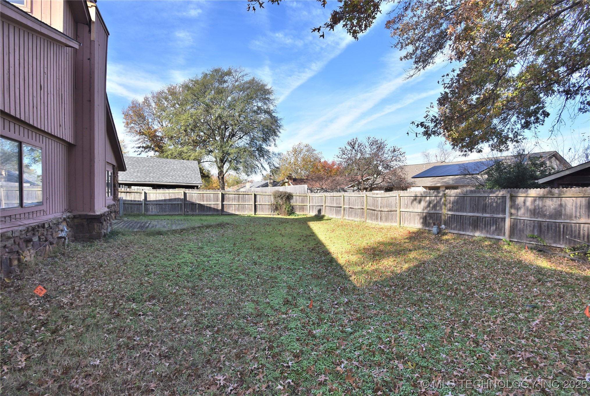 2208 W Memphis Street Property Photo 24