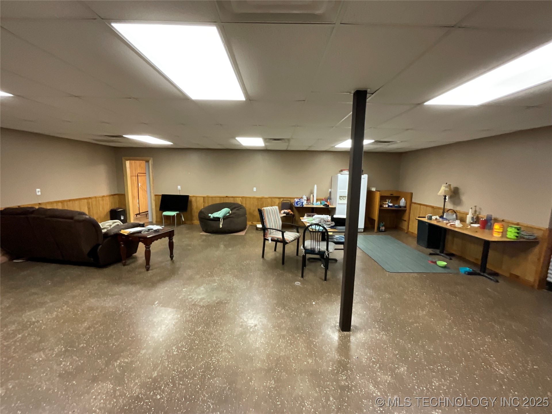 455 W Tulsa Property Photo 15