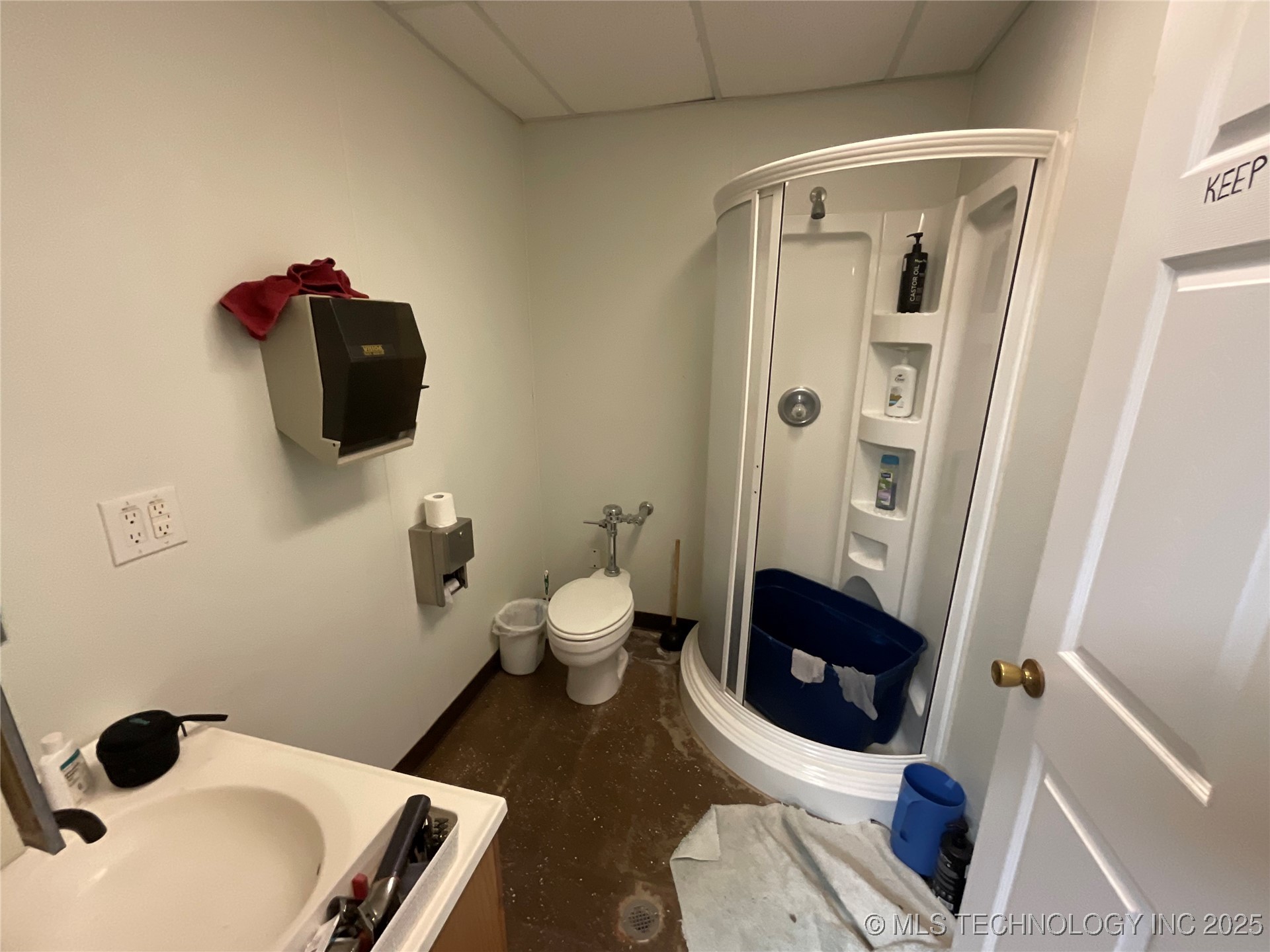 455 W Tulsa Property Photo 18