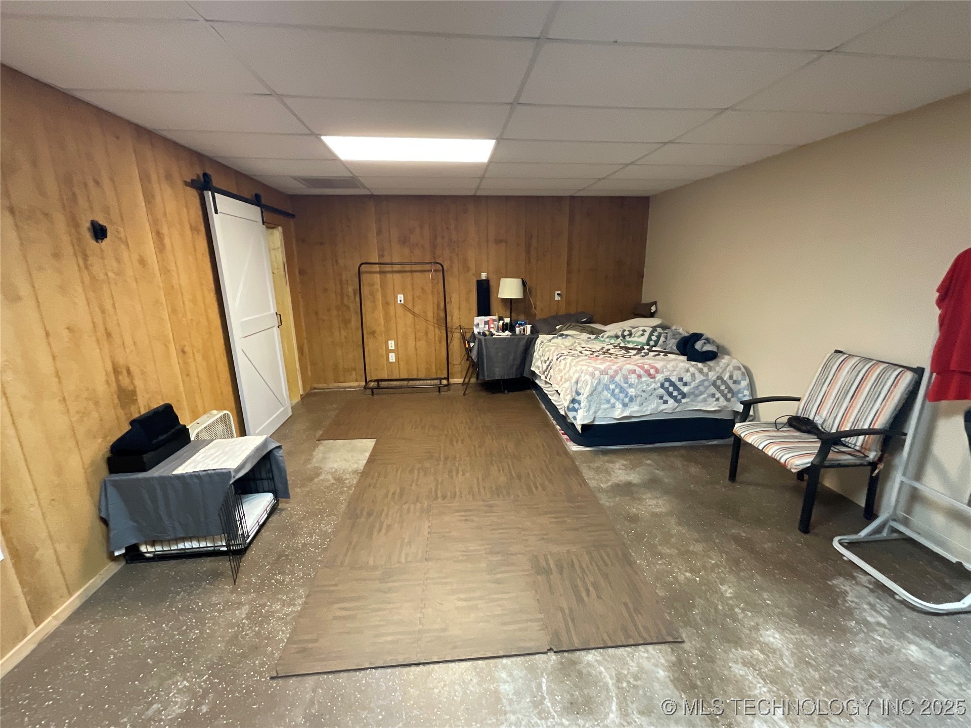 455 W Tulsa Property Photo 19