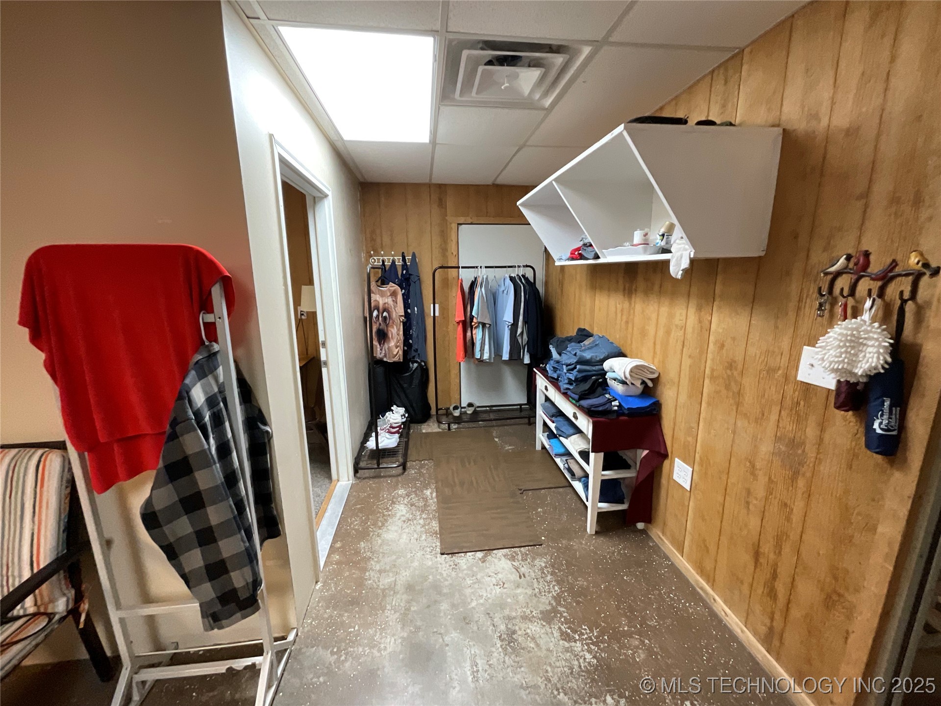 455 W Tulsa Property Photo 20