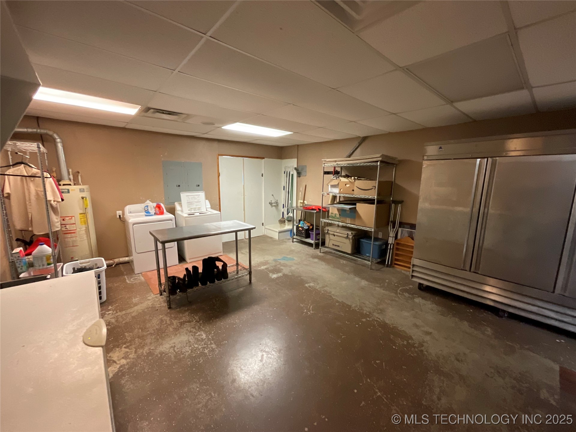 455 W Tulsa Property Photo 23