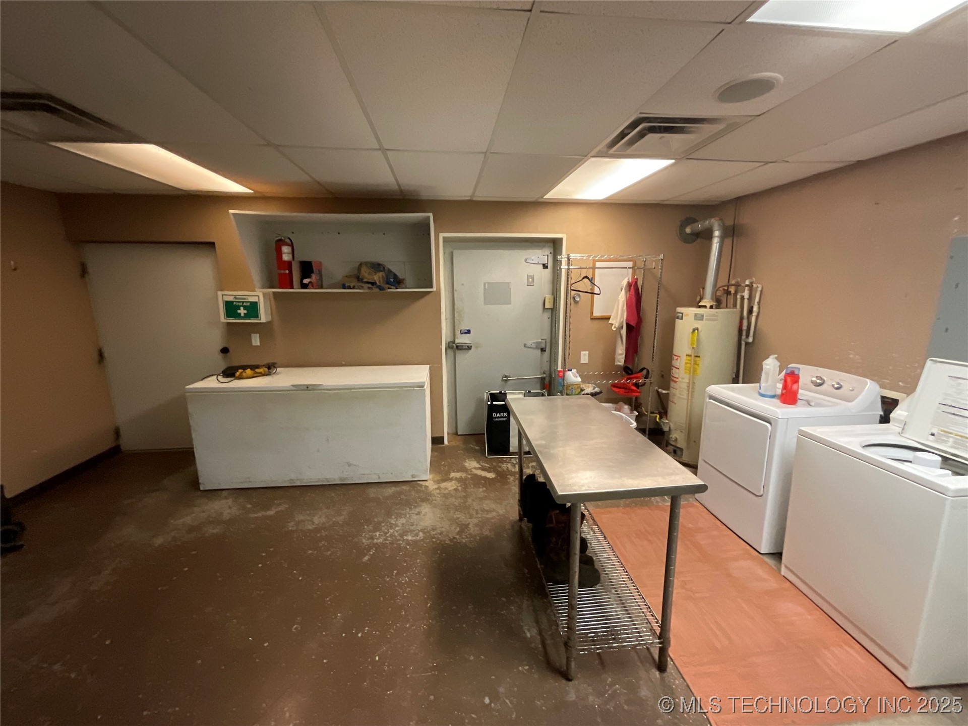 455 W Tulsa Property Photo 24