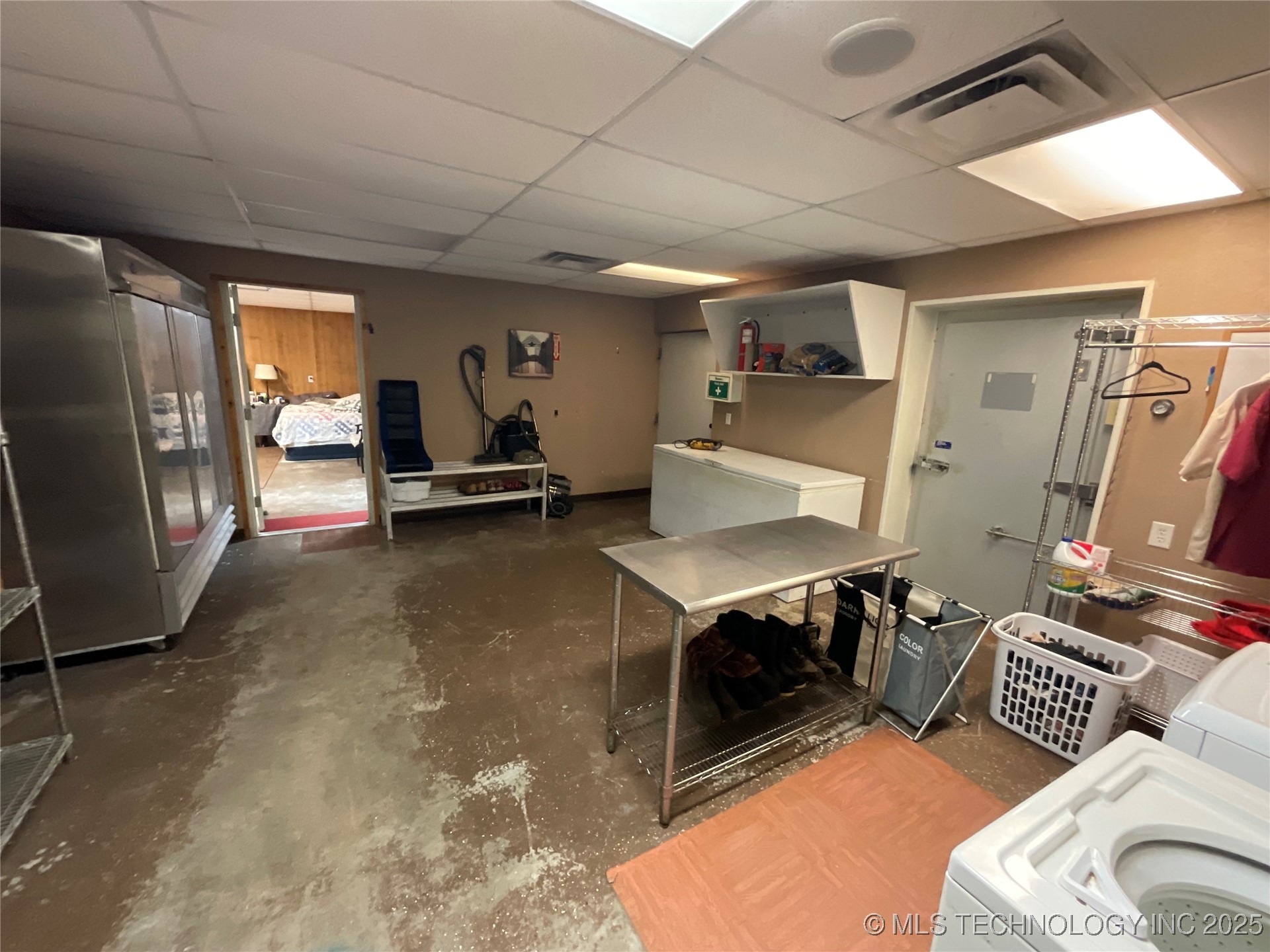 455 W Tulsa Property Photo 25