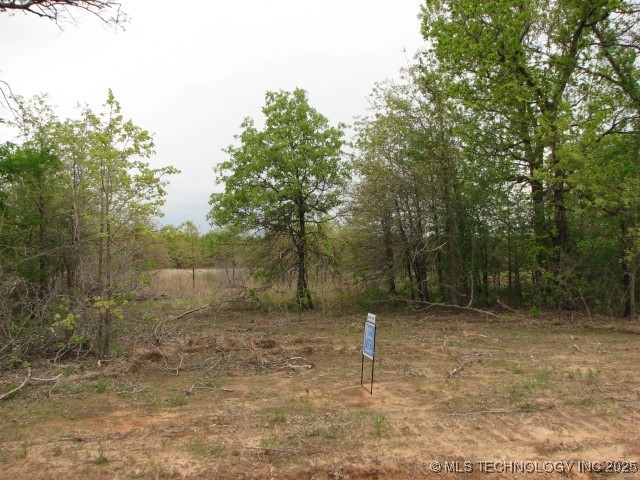 15500 W Herrick Road Property Photo 1