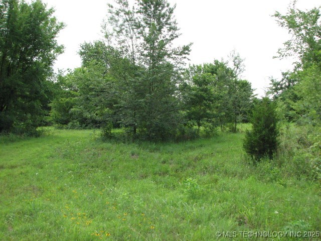 20882 Gardenia Court Property Photo 1