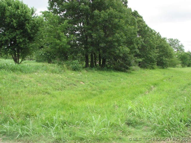 20958 Gardenia Place Property Photo 1