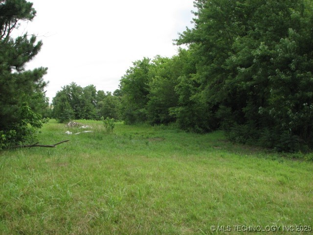 20629 Garfield Road Property Photo 1
