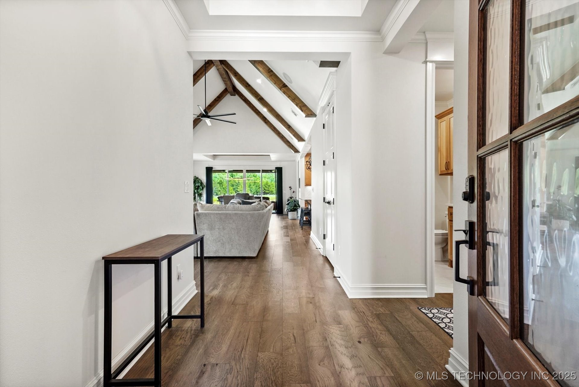 3406 W Quantico Place Property Photo 7