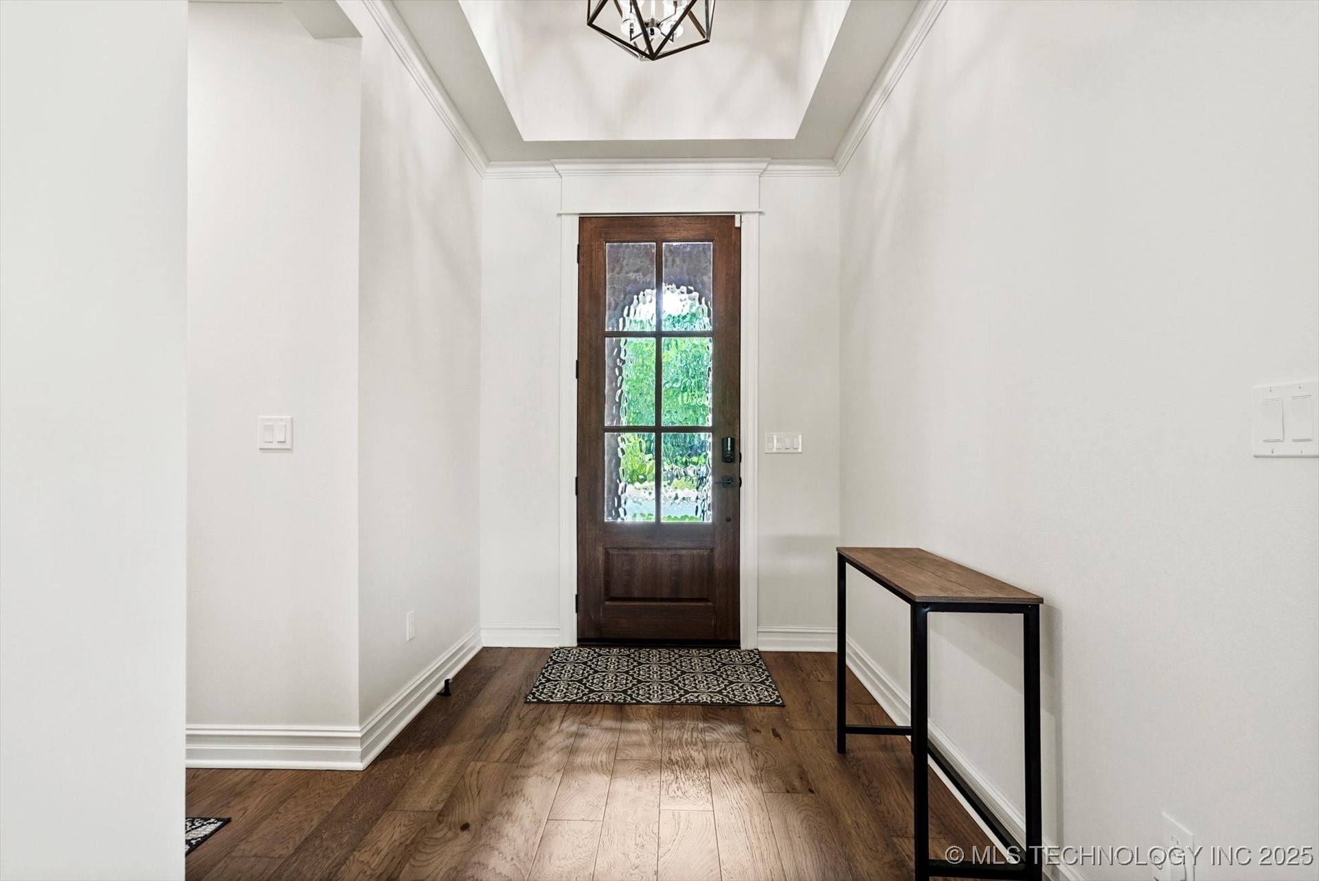 3406 W Quantico Place Property Photo 8