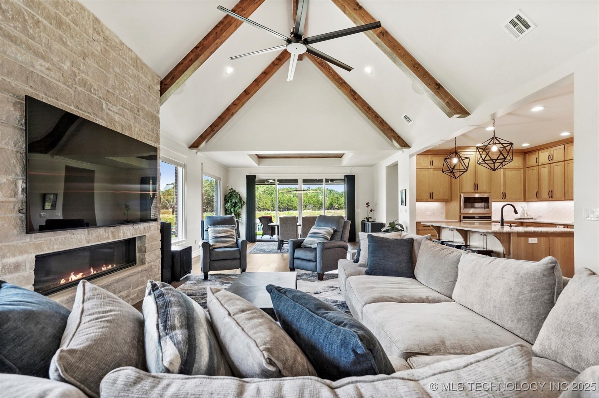 3406 W Quantico Place Property Photo 10