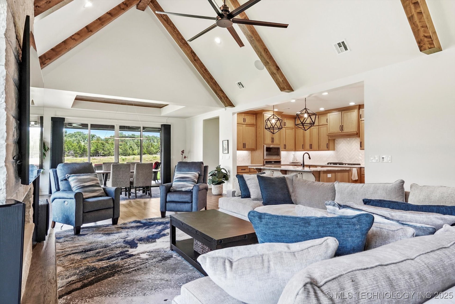 3406 W Quantico Place Property Photo 11