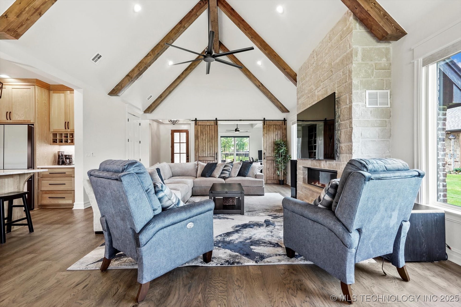 3406 W Quantico Place Property Photo 12