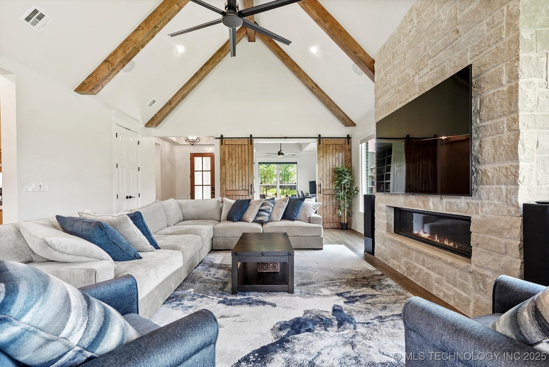 3406 W Quantico Place Property Photo 13