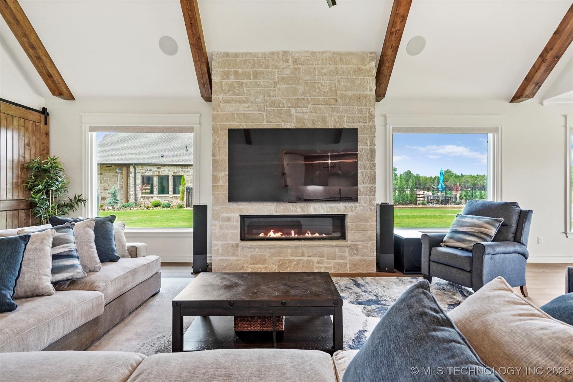 3406 W Quantico Place Property Photo 14