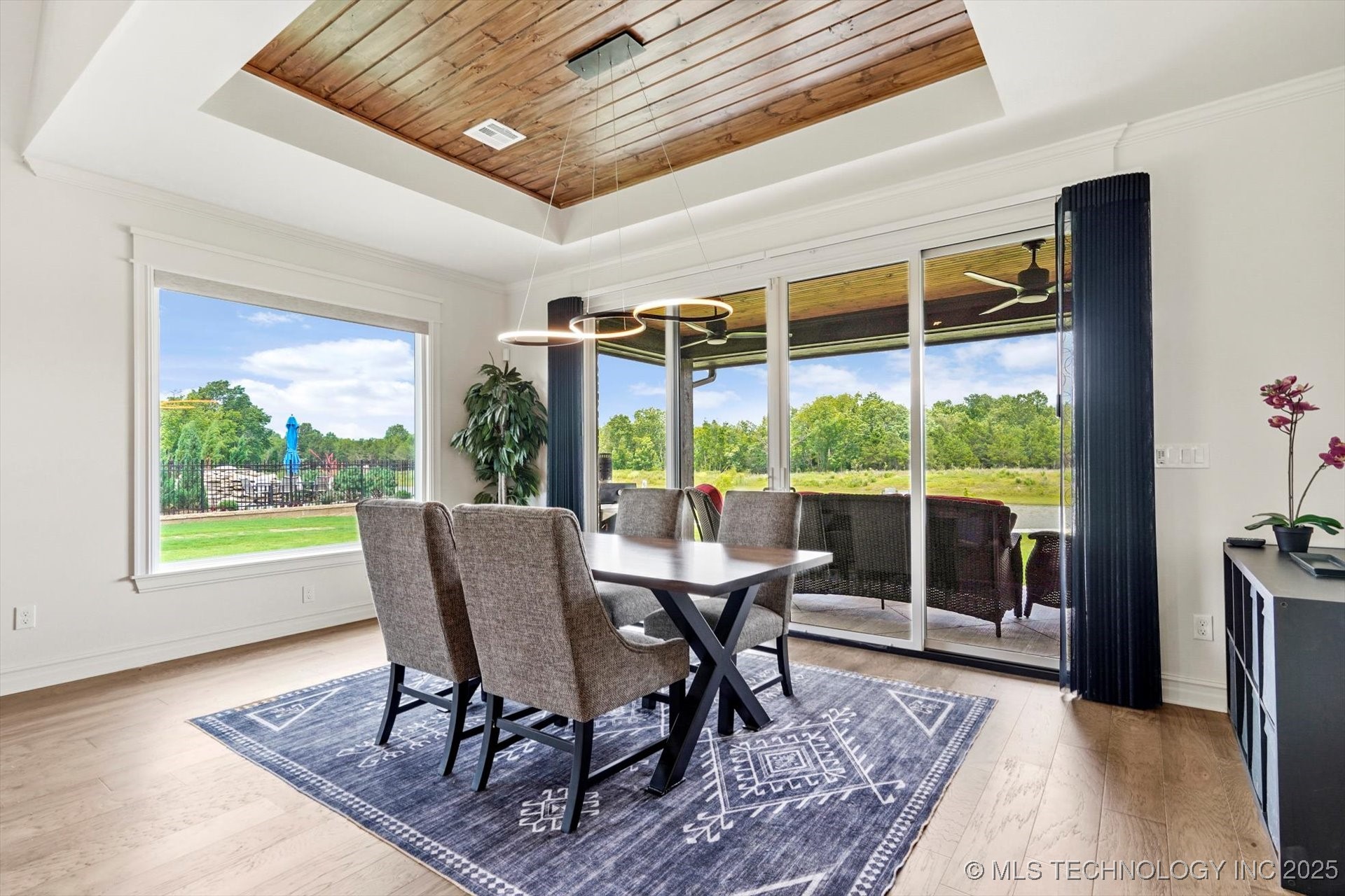 3406 W Quantico Place Property Photo 15