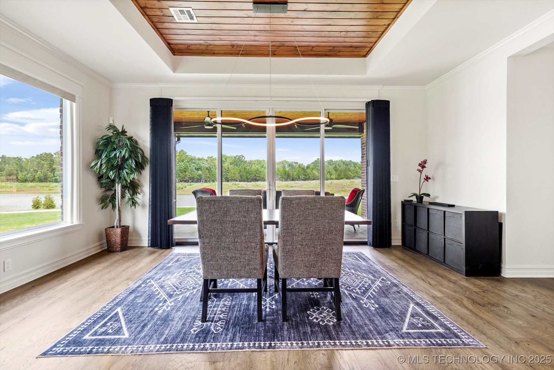 3406 W Quantico Place Property Photo 16