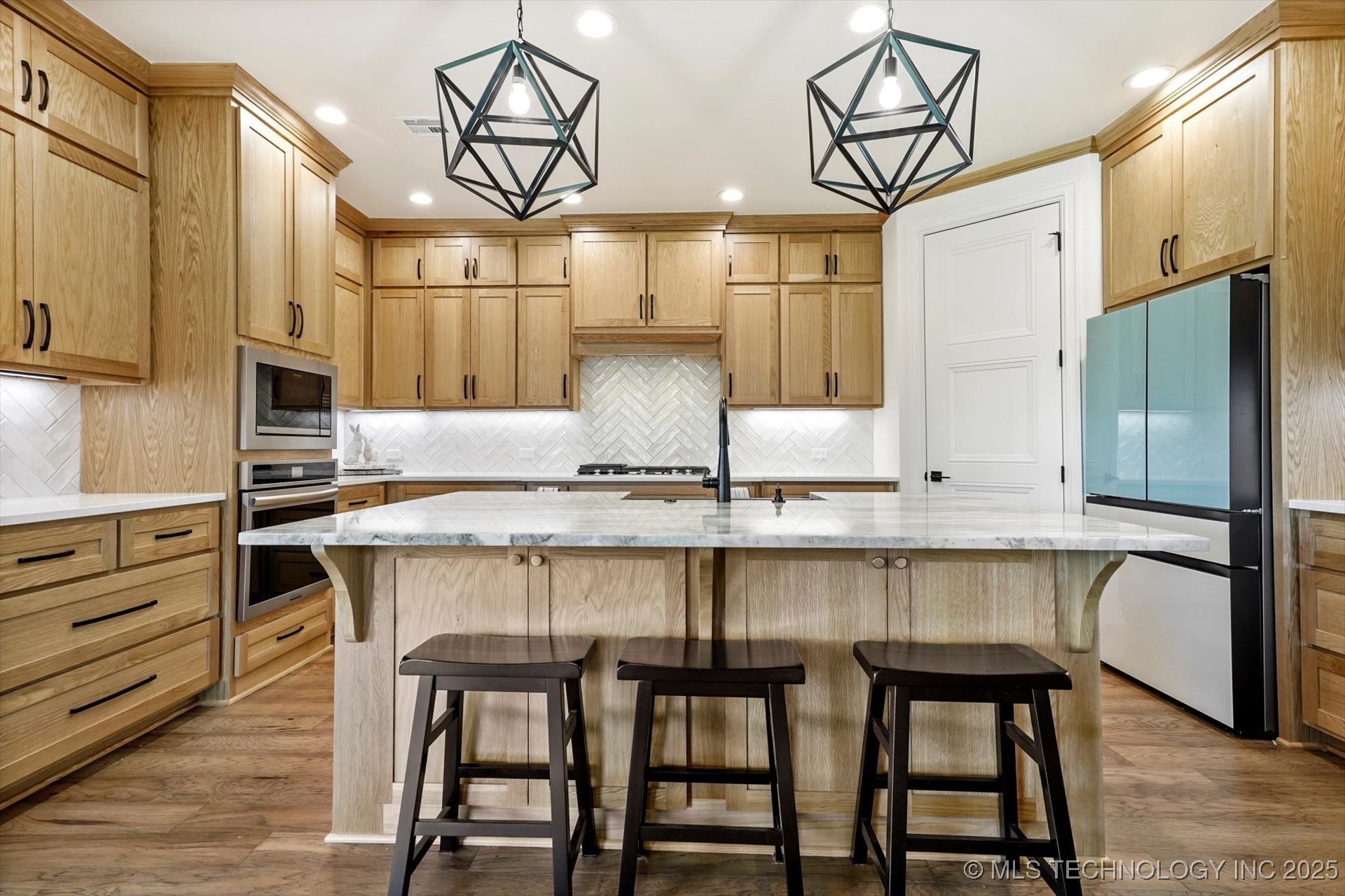 3406 W Quantico Place Property Photo 19