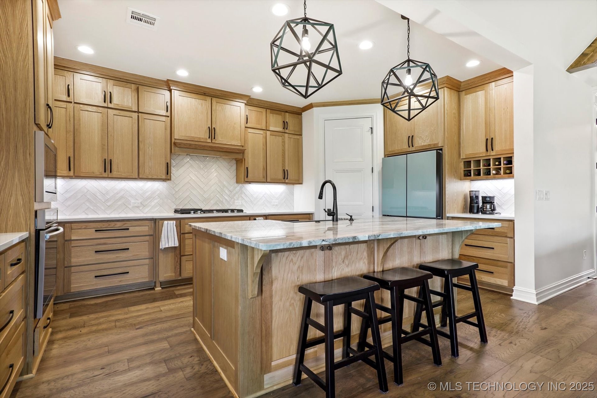 3406 W Quantico Place Property Photo 20