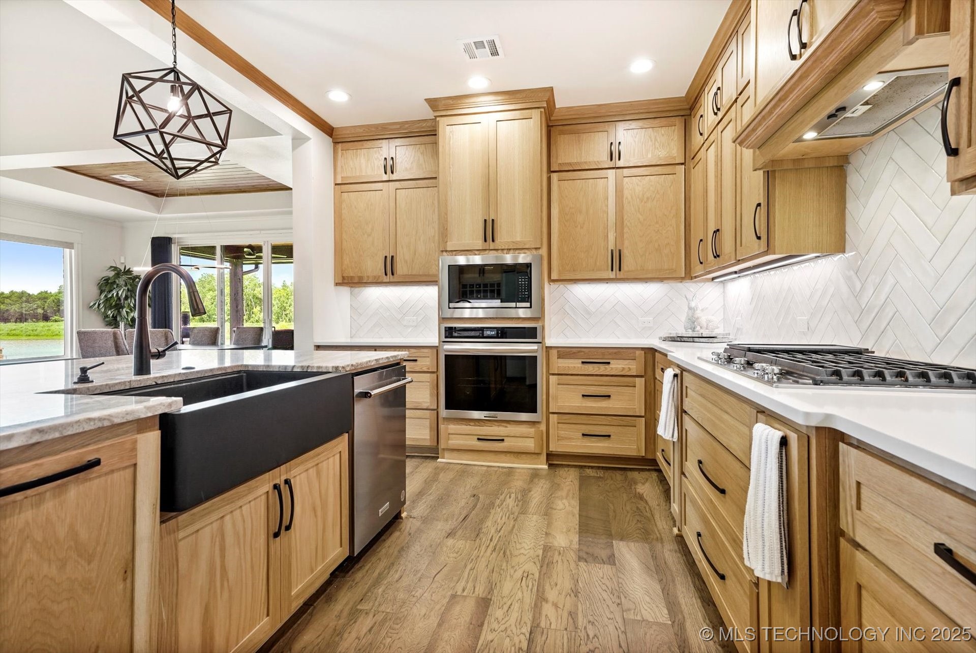 3406 W Quantico Place Property Photo 22