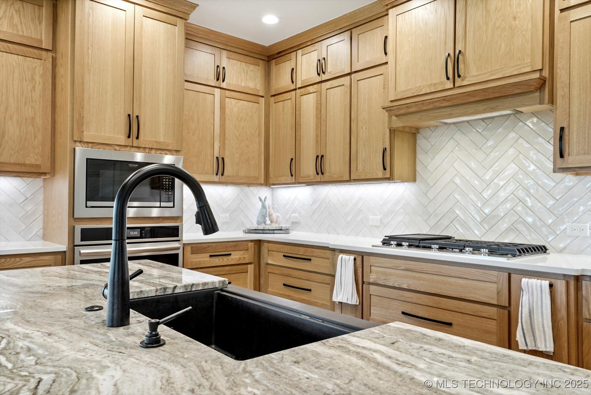 3406 W Quantico Place Property Photo 23