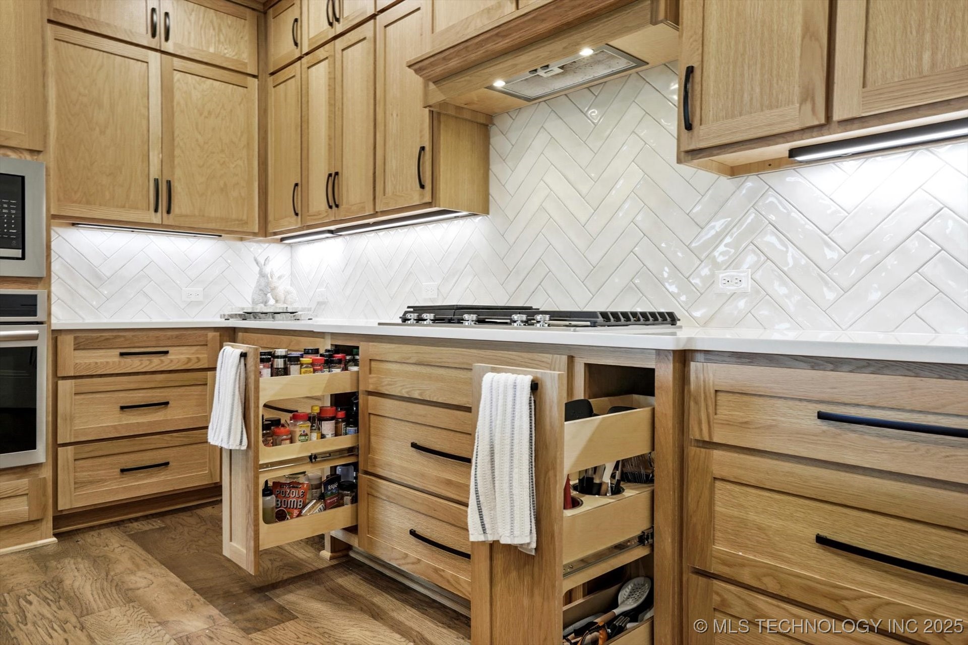 3406 W Quantico Place Property Photo 24